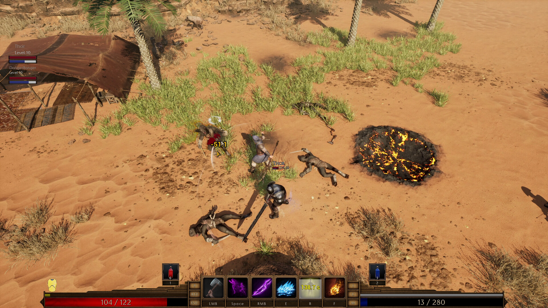 Varthos Heir to the Throne Download