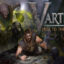 Varthos Heir to the Throne Download