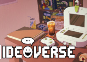 VIDEOVERSE v1.4.0.3 Download