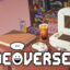 VIDEOVERSE v1.4.0.3 Download