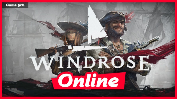 Windrose free Download