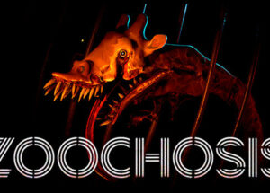 Zoochosis Free Download (v3.0.0-P2P)
