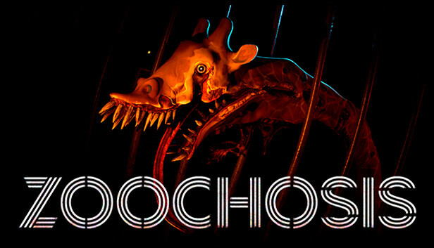 Zoochosis Free Download (v3.0.0-P2P)