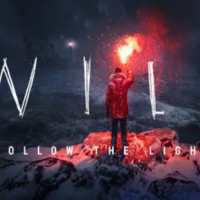 WILL Follow The Light P2P Download