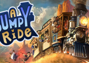 A Bumpy Ride-TENOKE Download