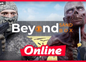 Beyond Sandbox v0.10.4 + OnLine Download
