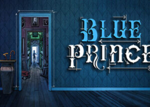 Blue Prince v20260429-P2P Download