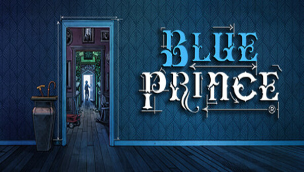 Blue Prince v20260429-P2P Download 