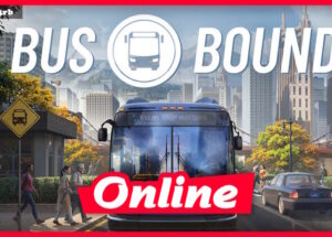 Bus Bound Build 04292026 + OnLine Download