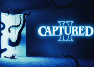CAPTURED 2 Download