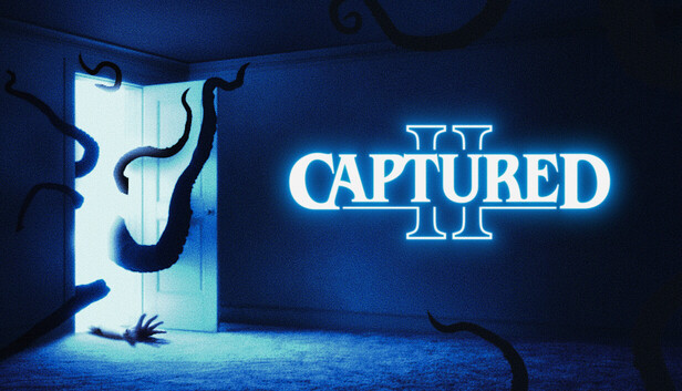 CAPTURED 2 Download