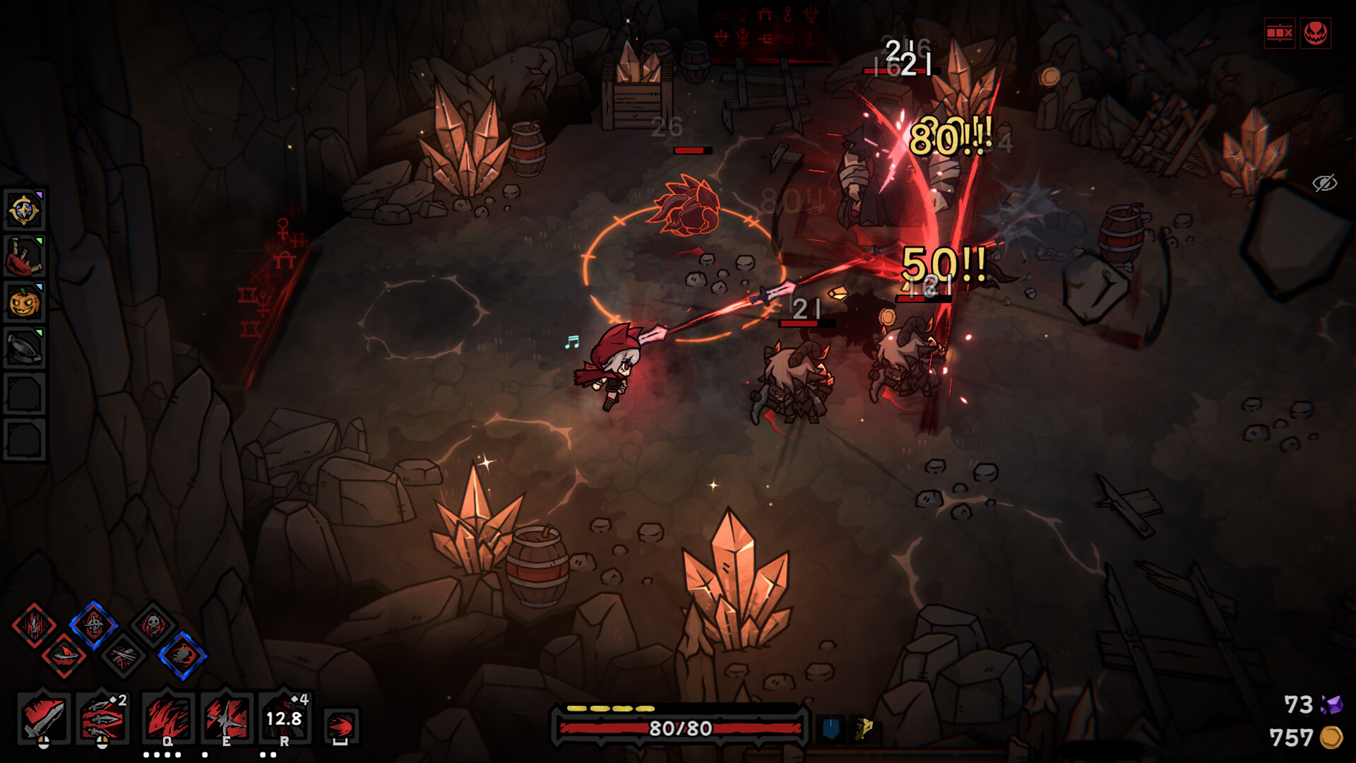 Cinderia v0.6.6 Download