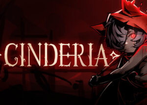 Cinderia v0.6.6 Download