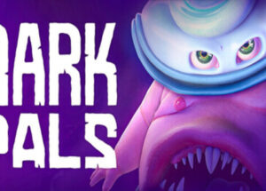Dark Pals The 1st Floor-TENOKE Download