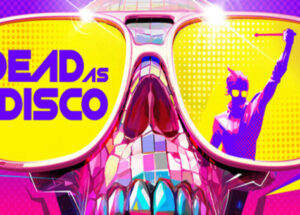Dead as Disco Download