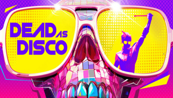Dead as Disco Download 