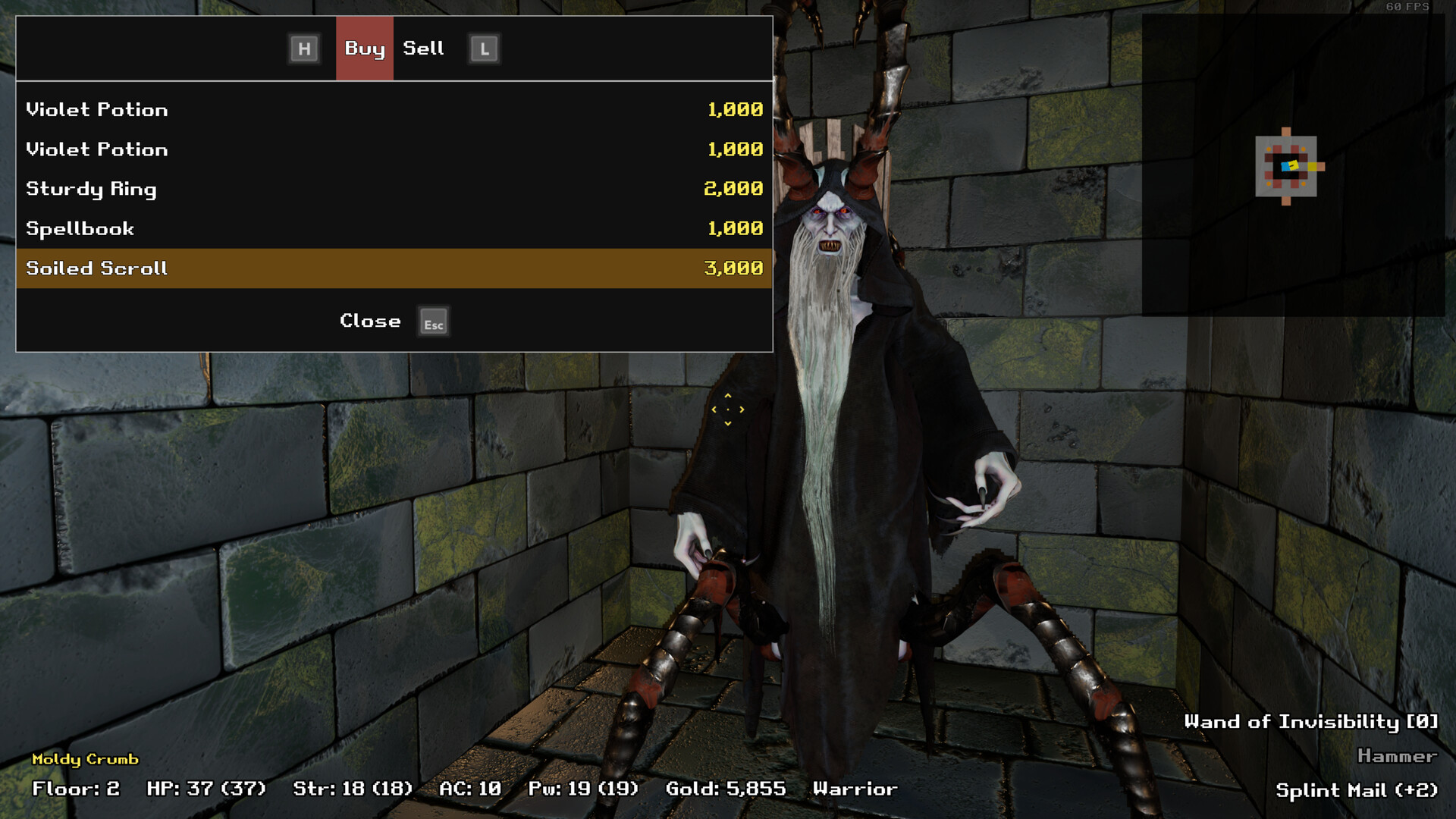 DeAnima Build 22965429 Download 