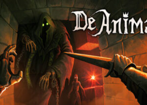 DeAnima Build 22965429 Download