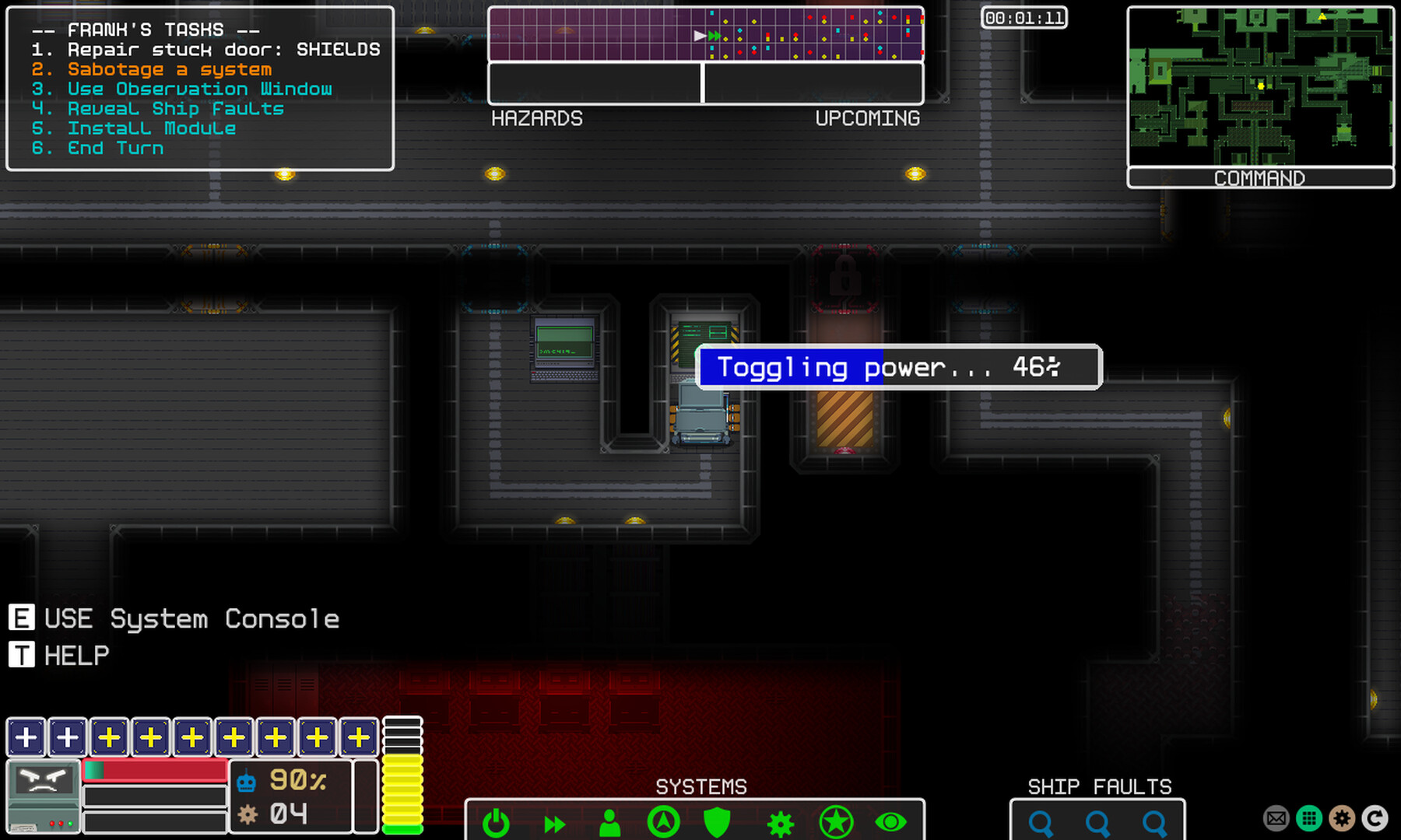 Endless Dark Build 22667851 Download 