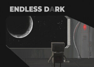 Endless Dark Build 22667851 Download
