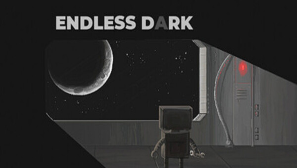 Endless Dark Build 22667851 Download 