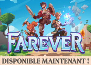 Farever Download