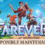 Farever Download