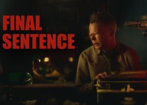 Final Sentence Game Download