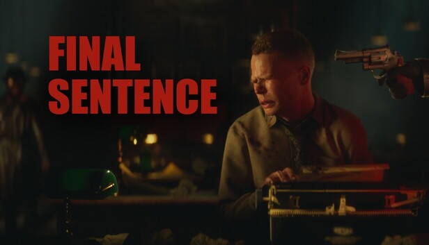 Final Sentence Game Download
