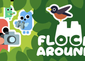 Flock Around Build 22981926 Download