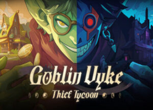 Goblin Vyke The Thief Tycoon-P2P Download