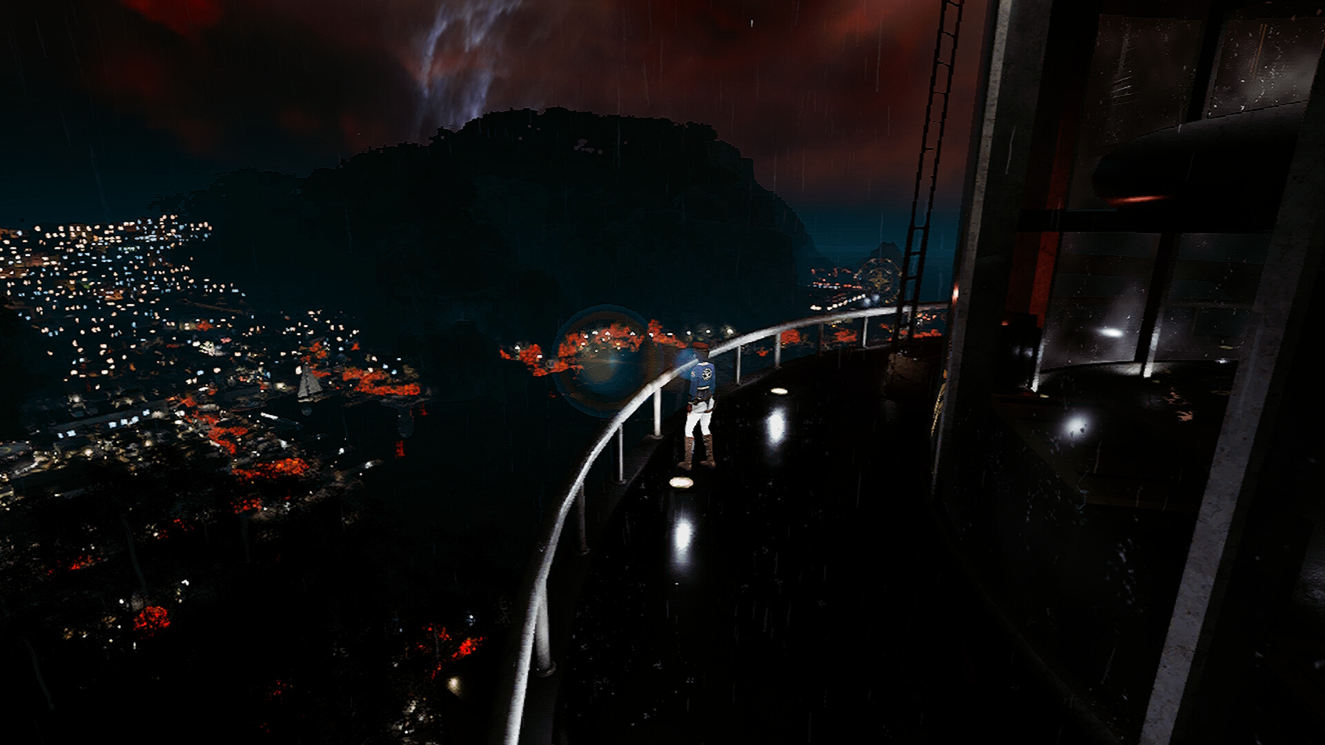 Ground Zero-TENOKE Download