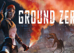Ground Zero-TENOKE Download