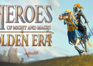 Heroes of Might and Magic Olden Era v0.80.10 Download