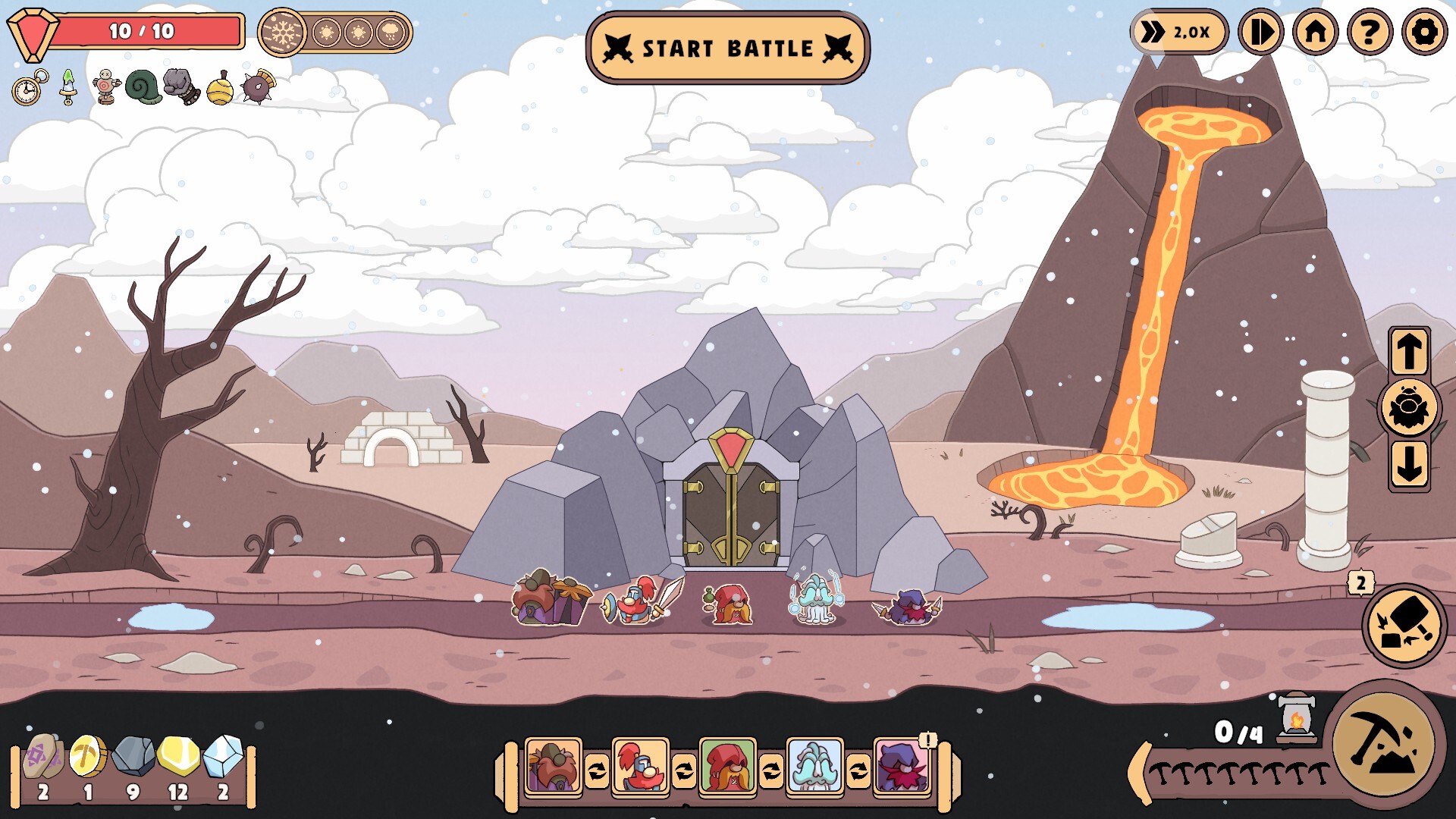 Hold The Mine Download