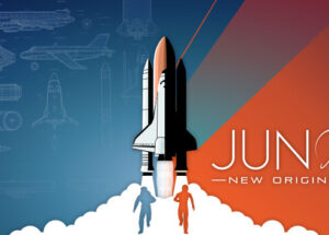 Juno New Origins v1.3.2 Download