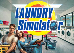 Laundry Simulator 2026 HotFix v0.1.2 Download