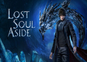 Lost Soul Aside v1.103-RUNE Download
