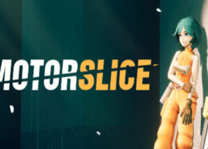 MOTORSLICE-P2P Download