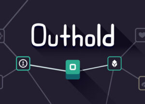Outhold Build 22762131 Download