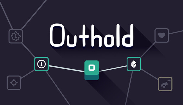 Outhold Build 22762131 Download 