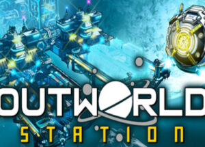 Outworld Station-RUNE Download