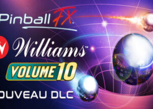 Pinball FX v1.0.19-P2P Download