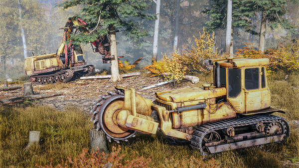 RoadCraft v1.9.63.0 + OnLine Download 