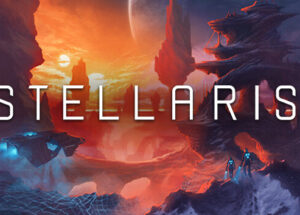 Stellaris v4.3.5-P2P Download