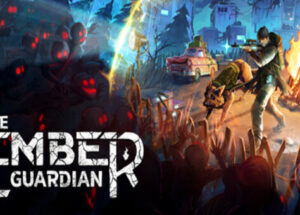 The Ember Guardian v1.0.3.4-P2P Download
