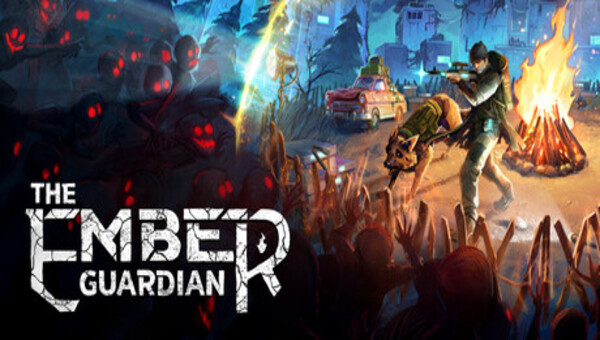 The Ember Guardian v1.0.3.4-P2P Download