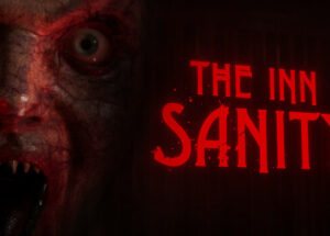 The Inn-Sanity Download