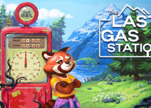 The Last Gas Station v1.0.0.305 Download