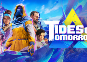 Tides of Tomorrow v20260428 Download